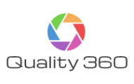 Quality360